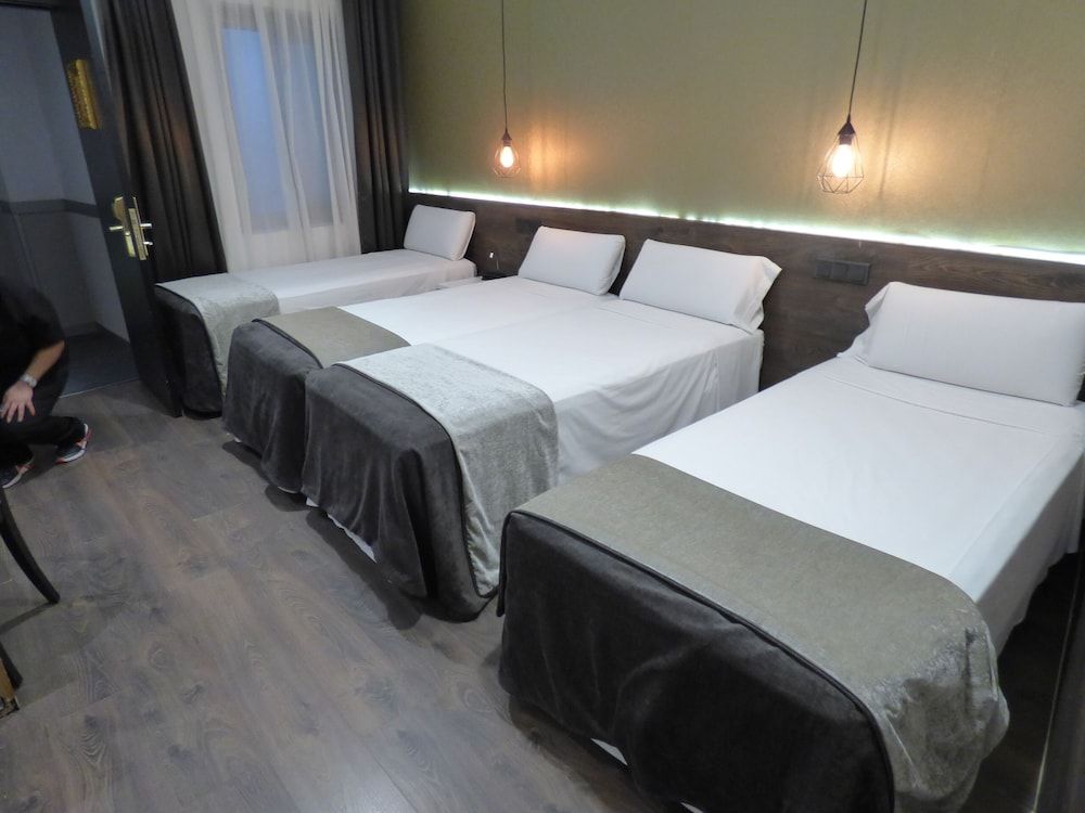 Algemeen