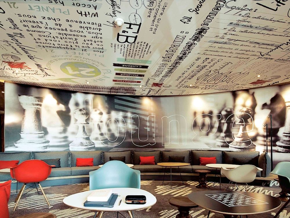 Algemeen