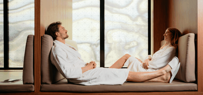 Wellness