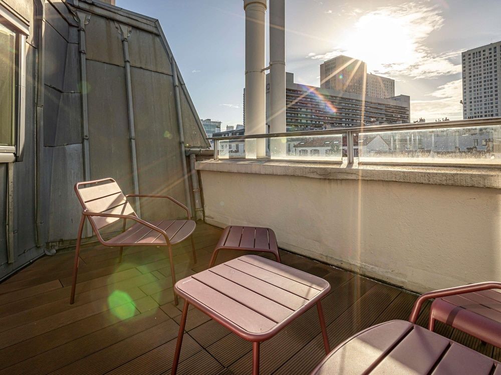 afbeelding van Rondvaarten & boottochten Arrangement