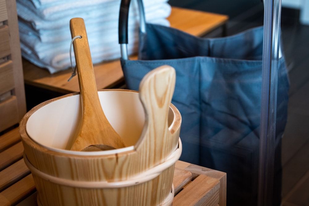 Algemeen