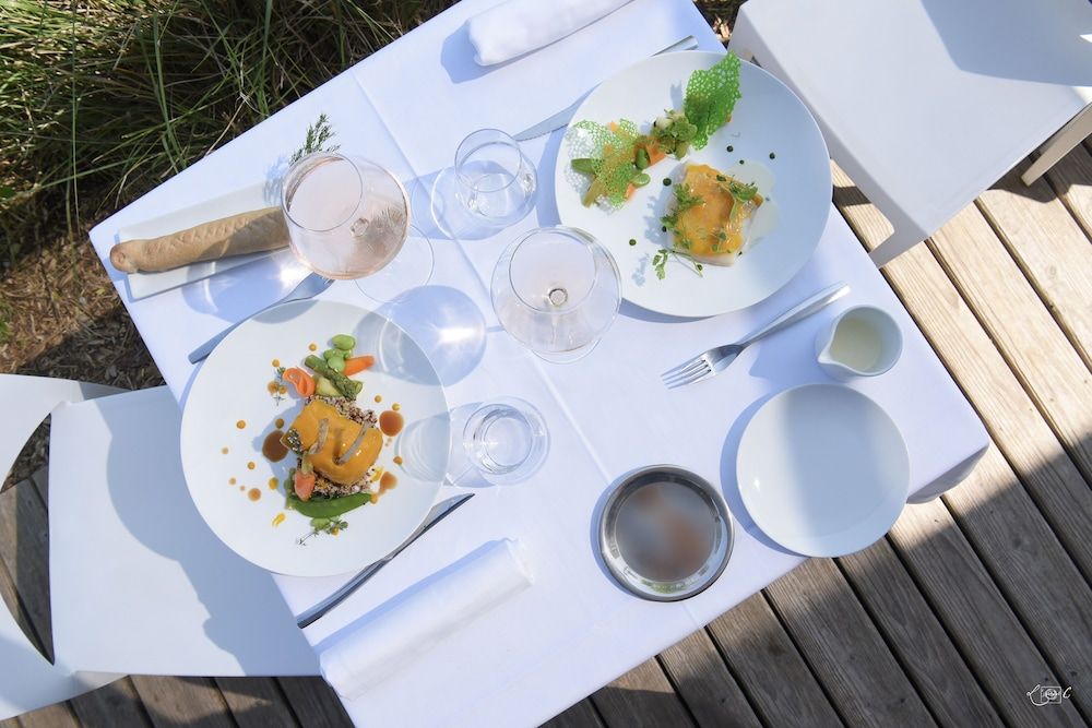 Algemeen