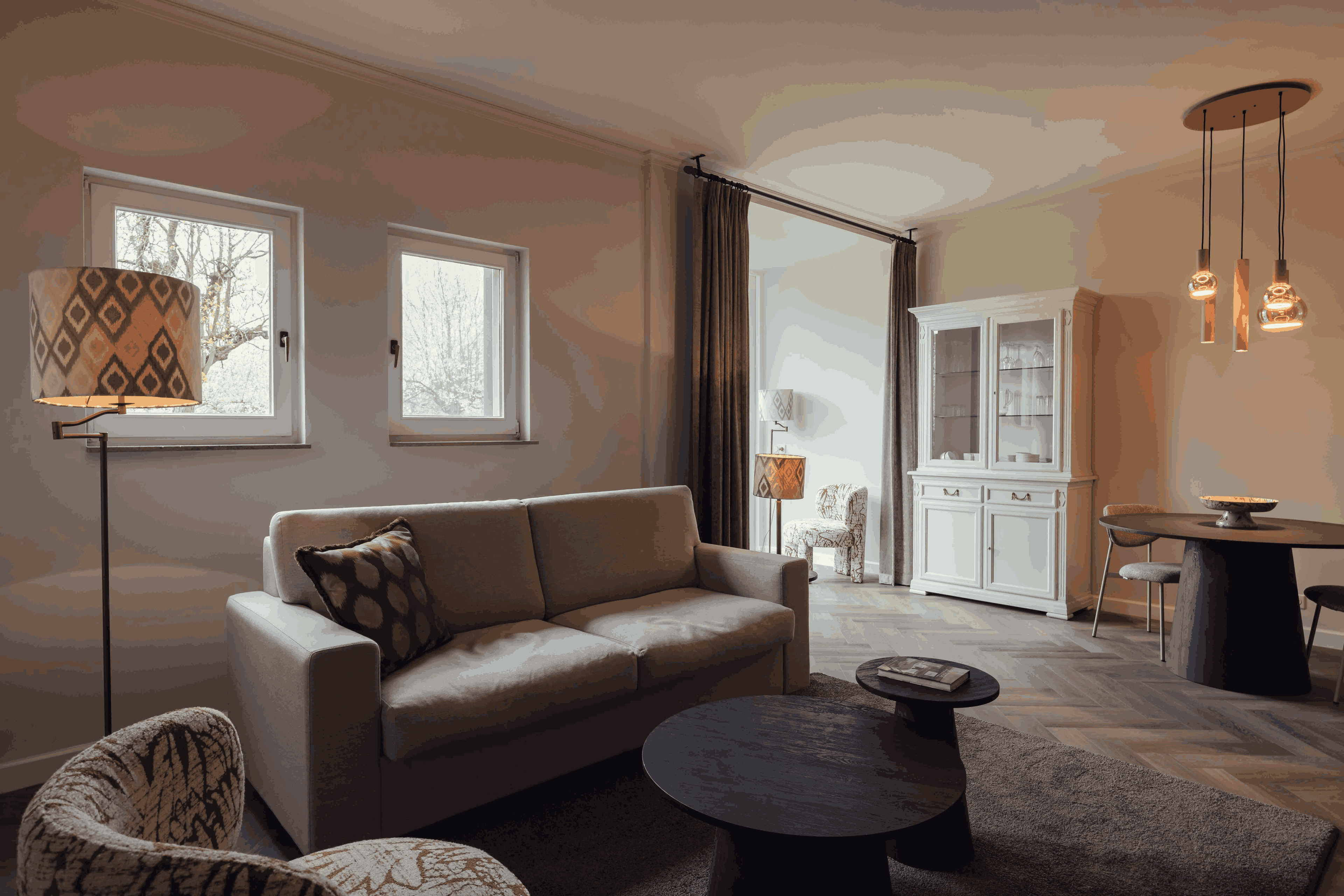 Kamer