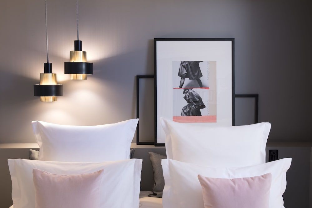Kamer