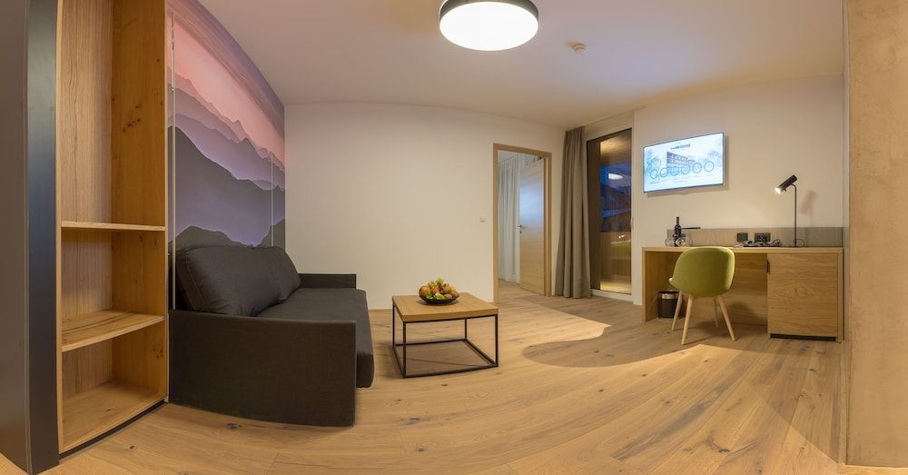 Algemeen