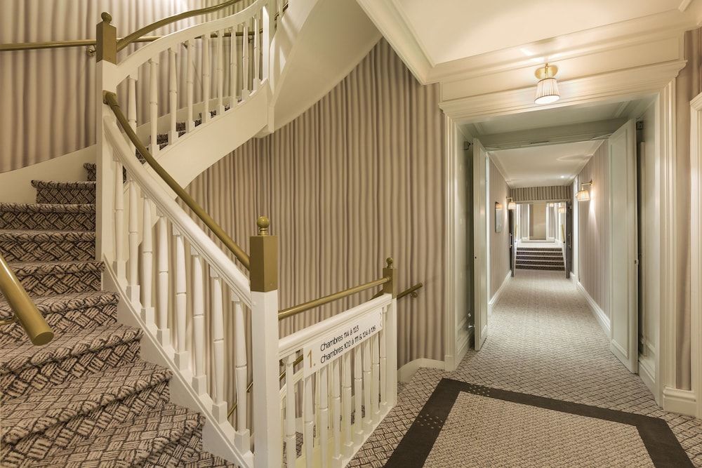 Algemeen