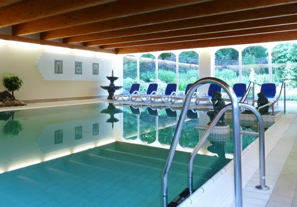 Schlosshotel Ralswiek - Lente Sale - WELLNESS
