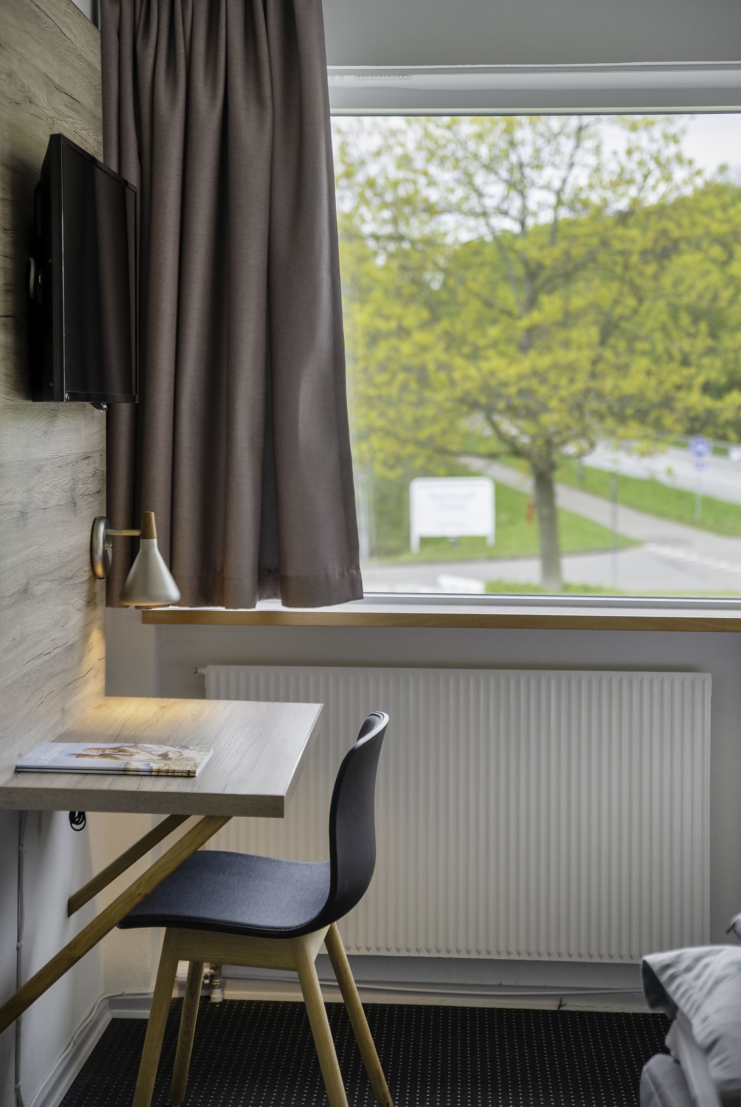 Kamer