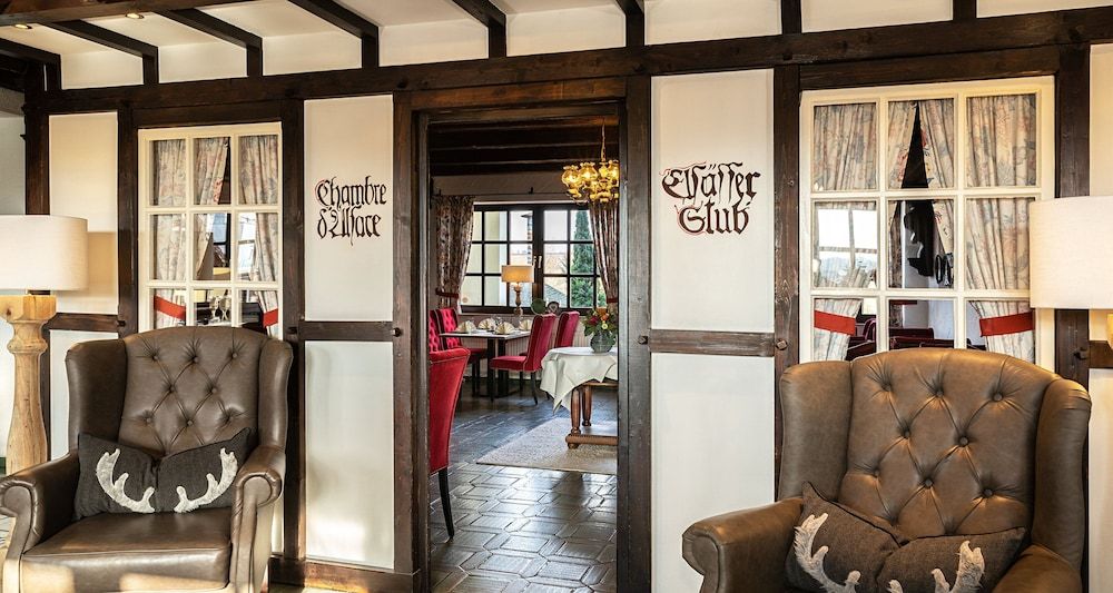 Algemeen