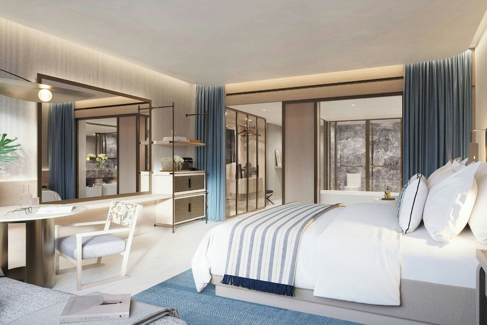 afbeelding van Ontdek de Stad Arrangement