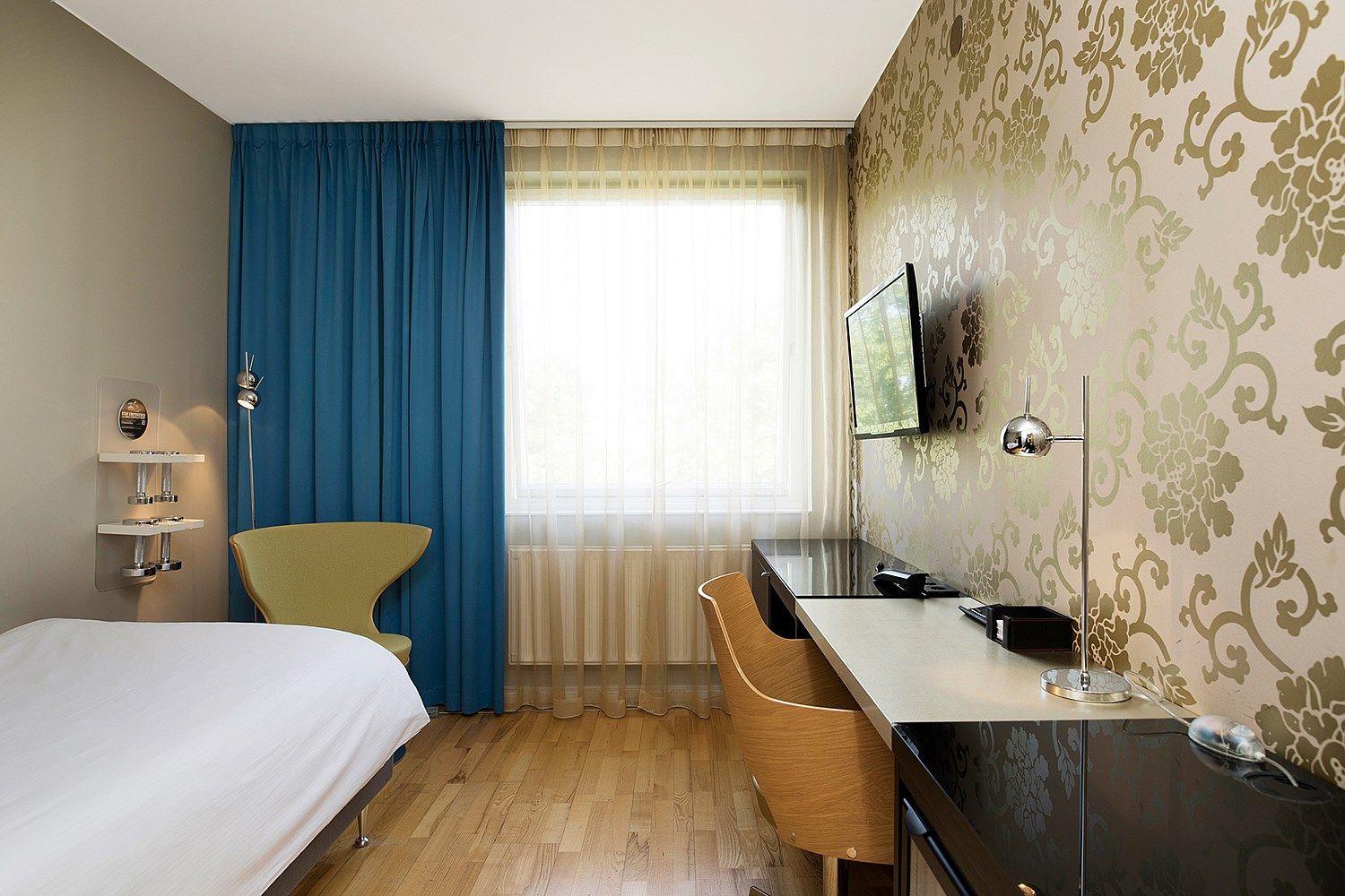 Kamer