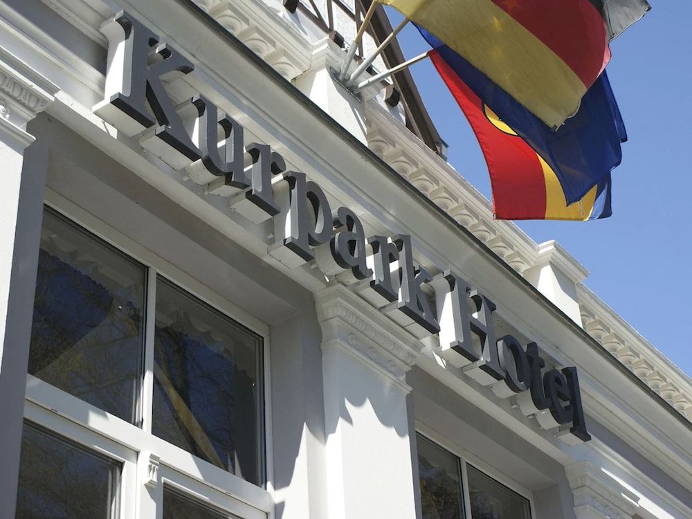 Algemeen