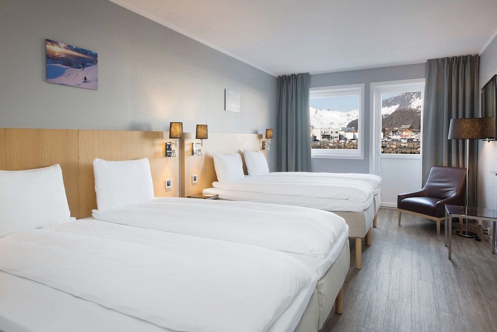 Algemeen