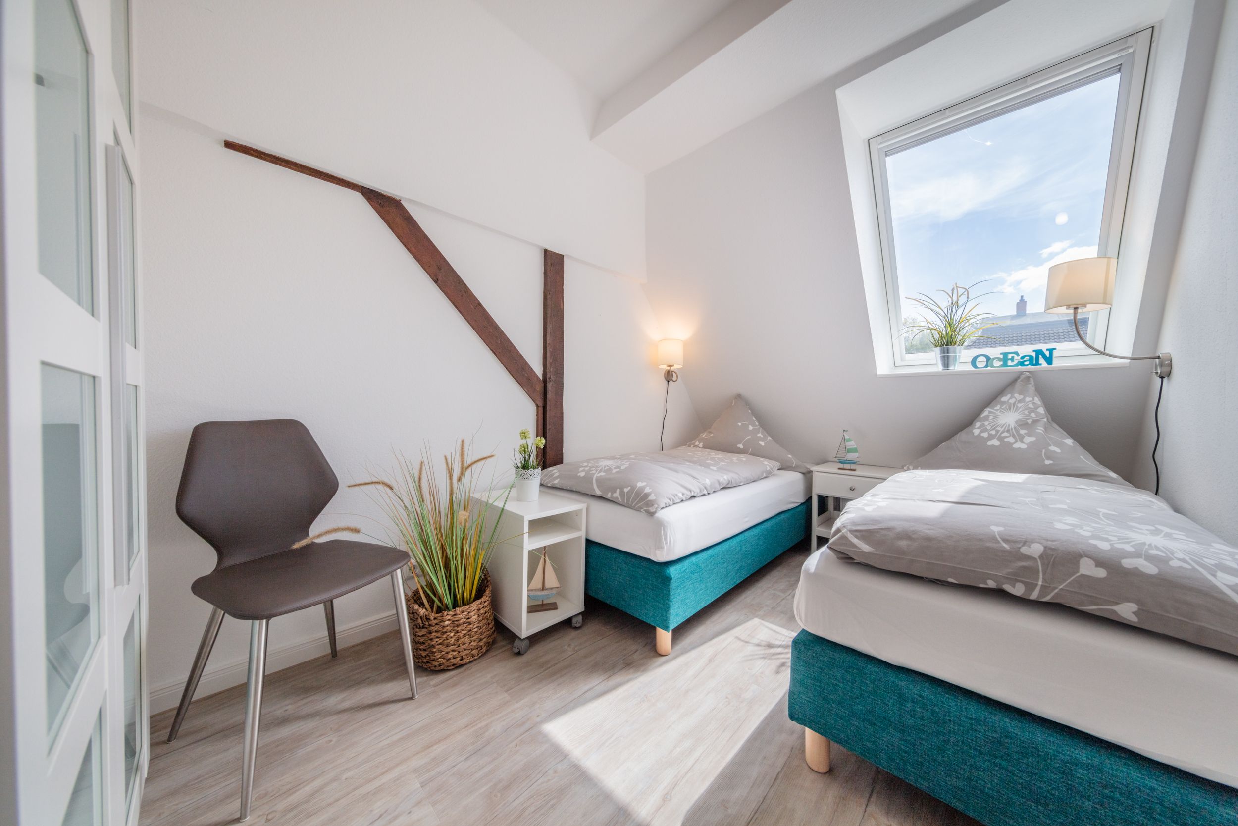 Kamer