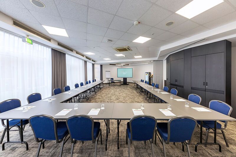 Overig