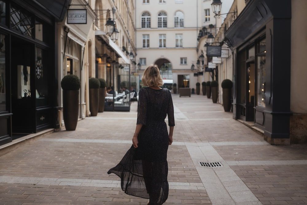 Algemeen