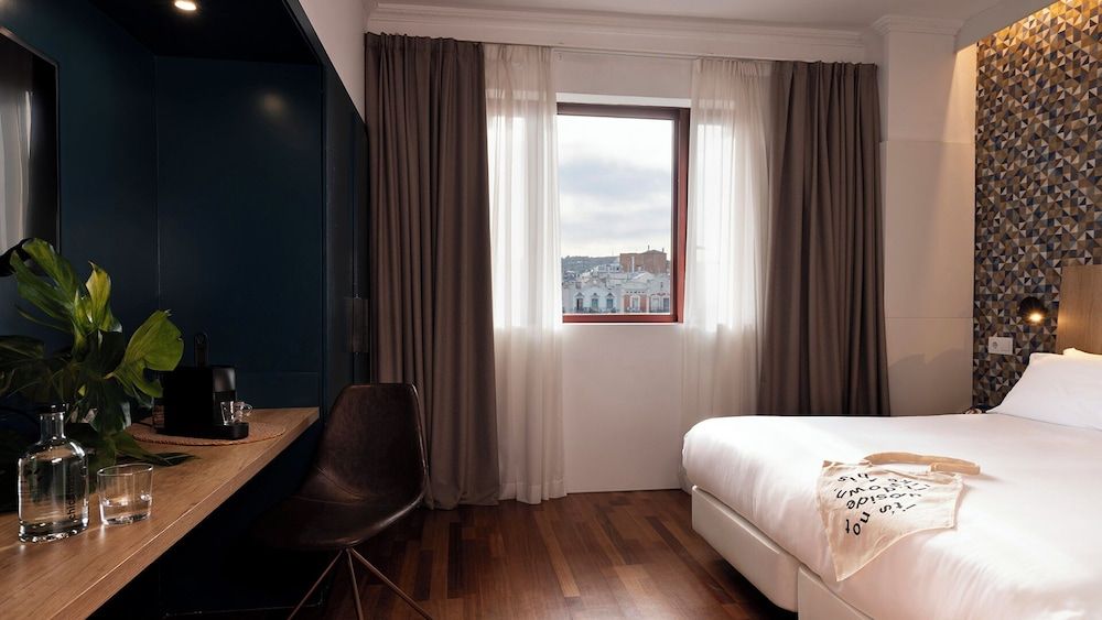 afbeelding van Ontdek de Stad Arrangement