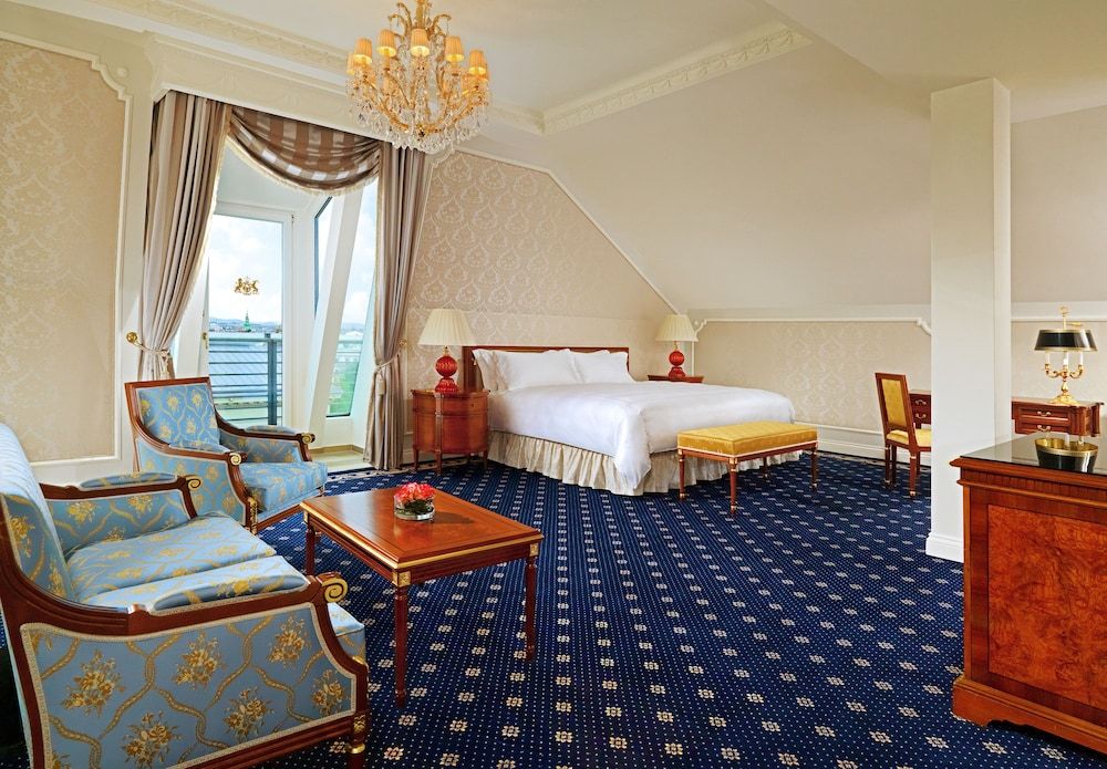 afbeelding van Spa Resort Arrangement