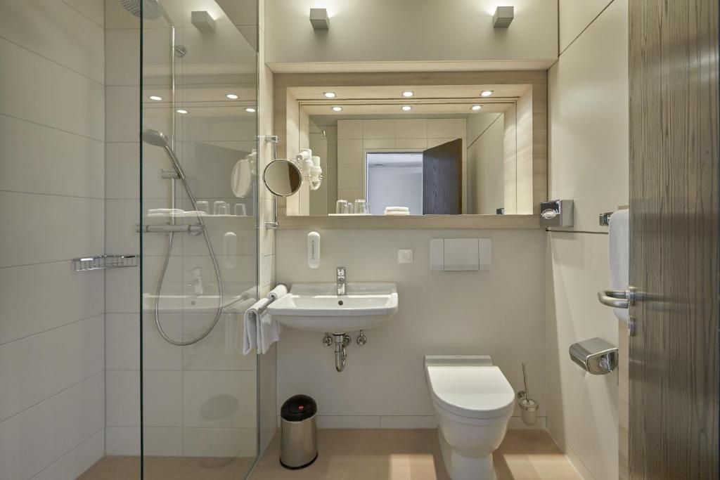afbeelding van Superior kamer