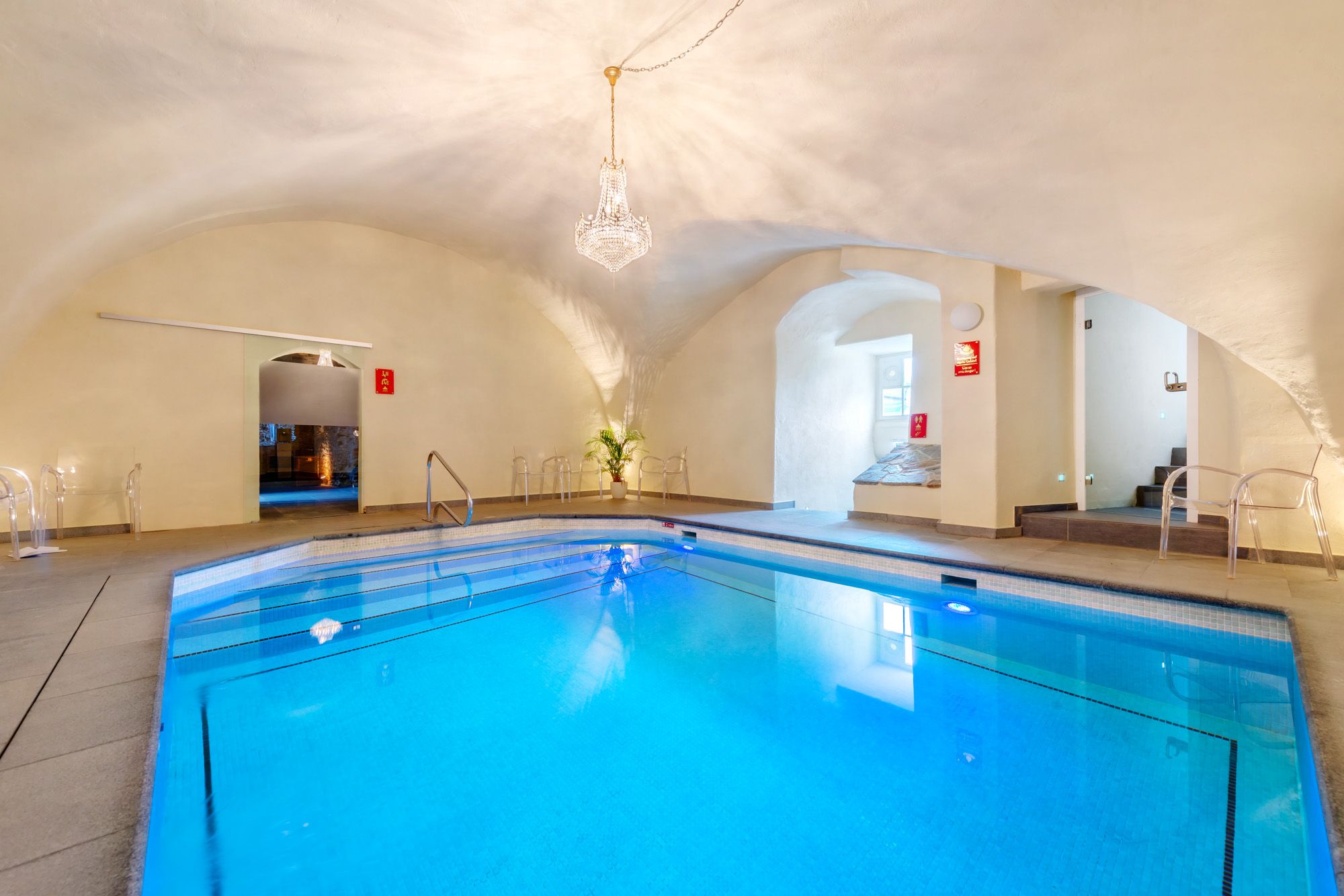 Wellness