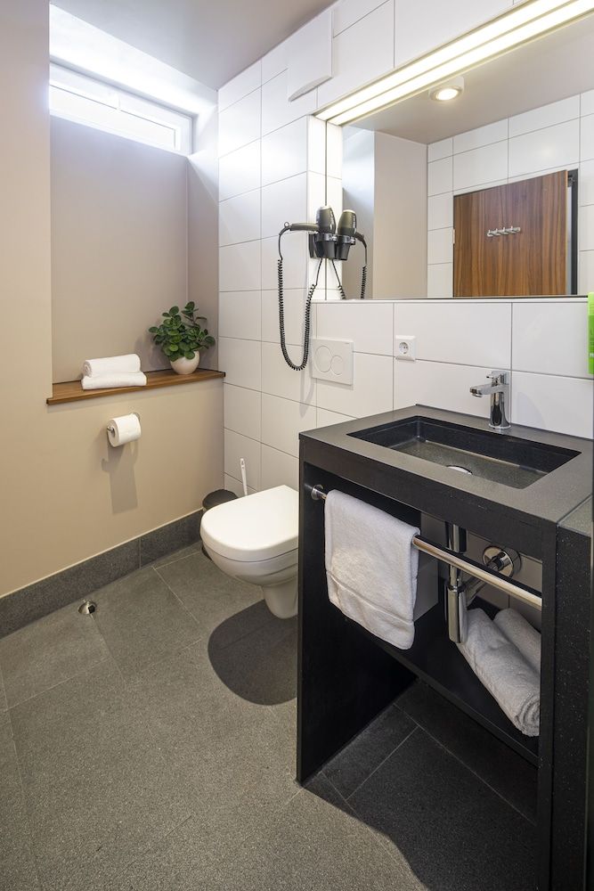 Algemeen