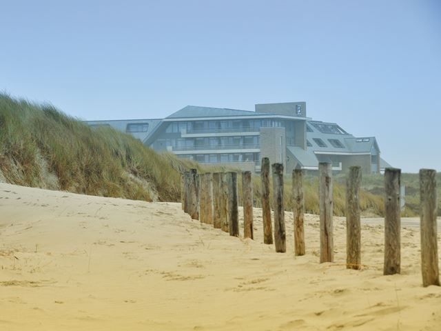 Buitenzijde