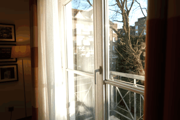 Vivotel Buerer Hof - Standaard Kamer - ROOM