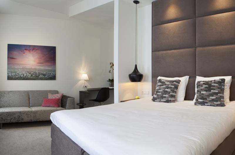 Hotel de Leijhof Oisterwijk in Oisterwijk de beste aanbiedingen! Hotel de Leijhof Oisterwijk in Oisterwijk de beste aanbiedingen!
