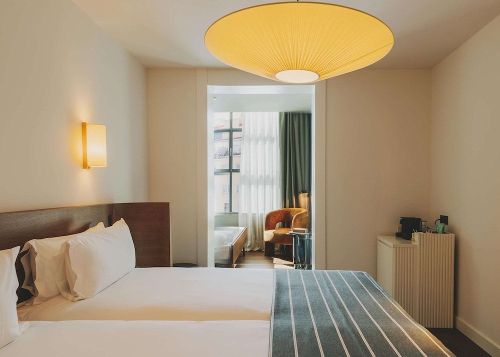afbeelding van Ontdek de Stad Arrangement