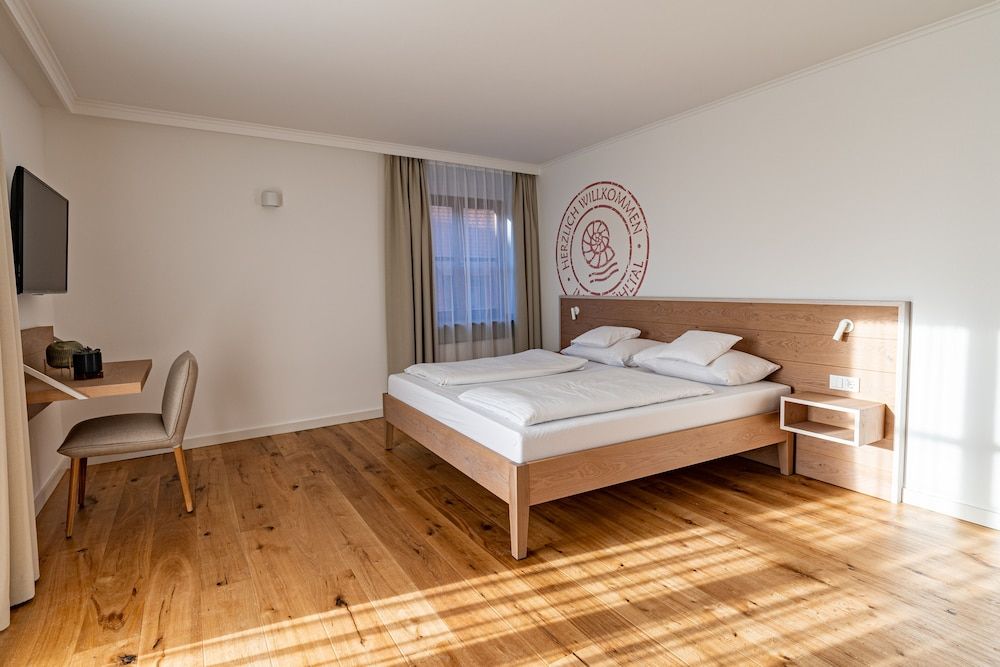 Algemeen