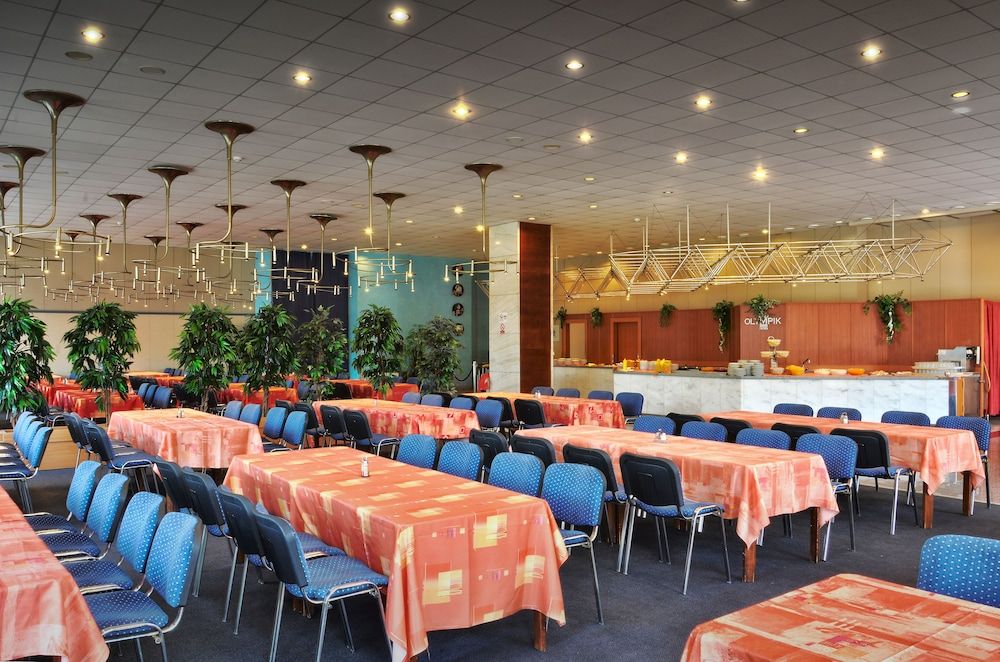 Algemeen