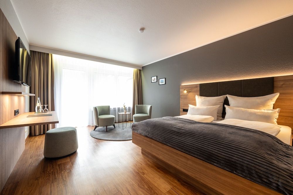 Algemeen