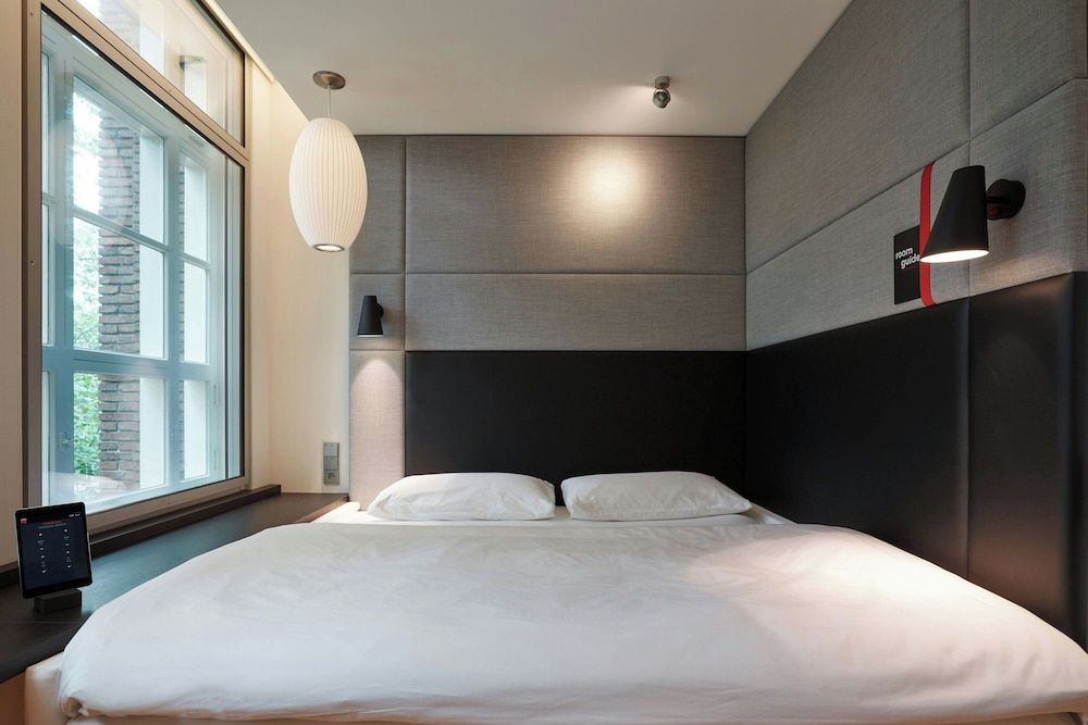 afbeelding van Spa Resort Arrangement
