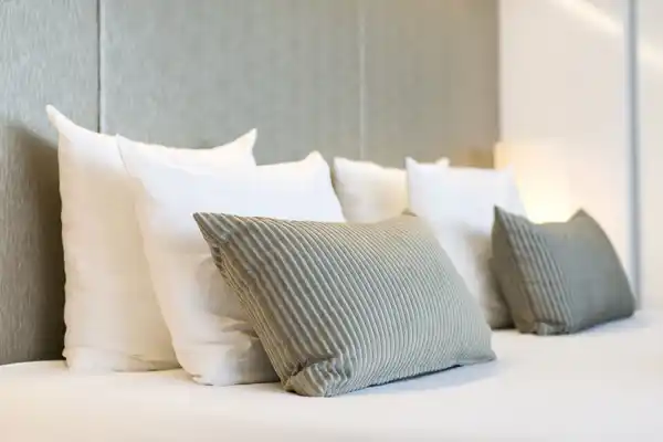 Holiday Inn Eindhoven Centre - Zomer Sale - ROOM