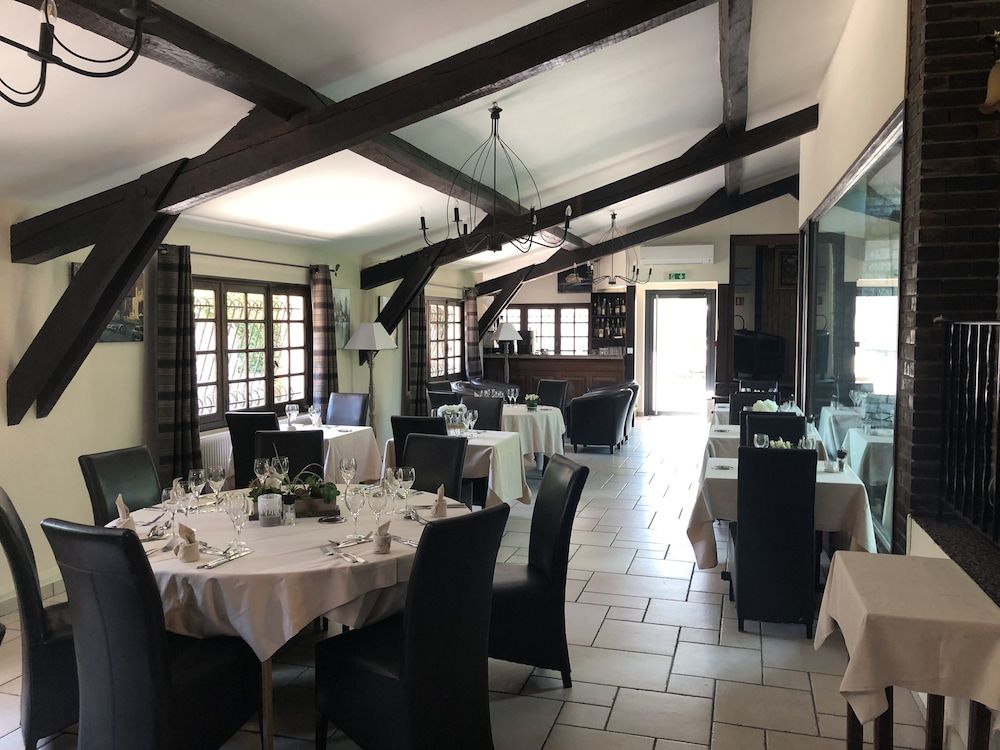 Algemeen