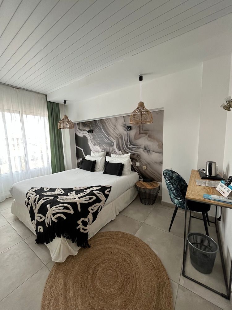 Algemeen