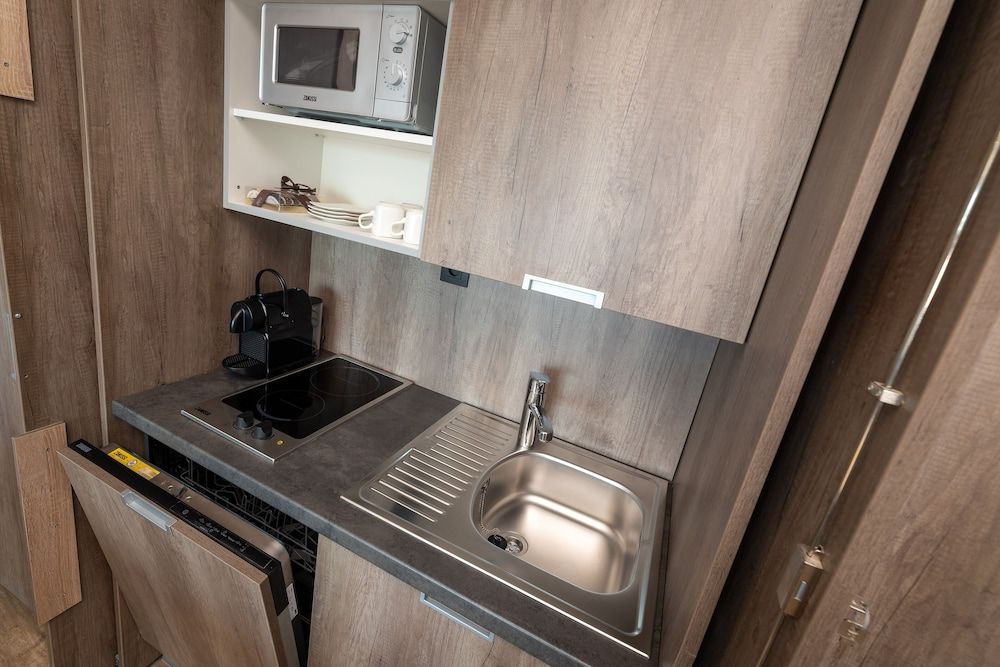 Algemeen