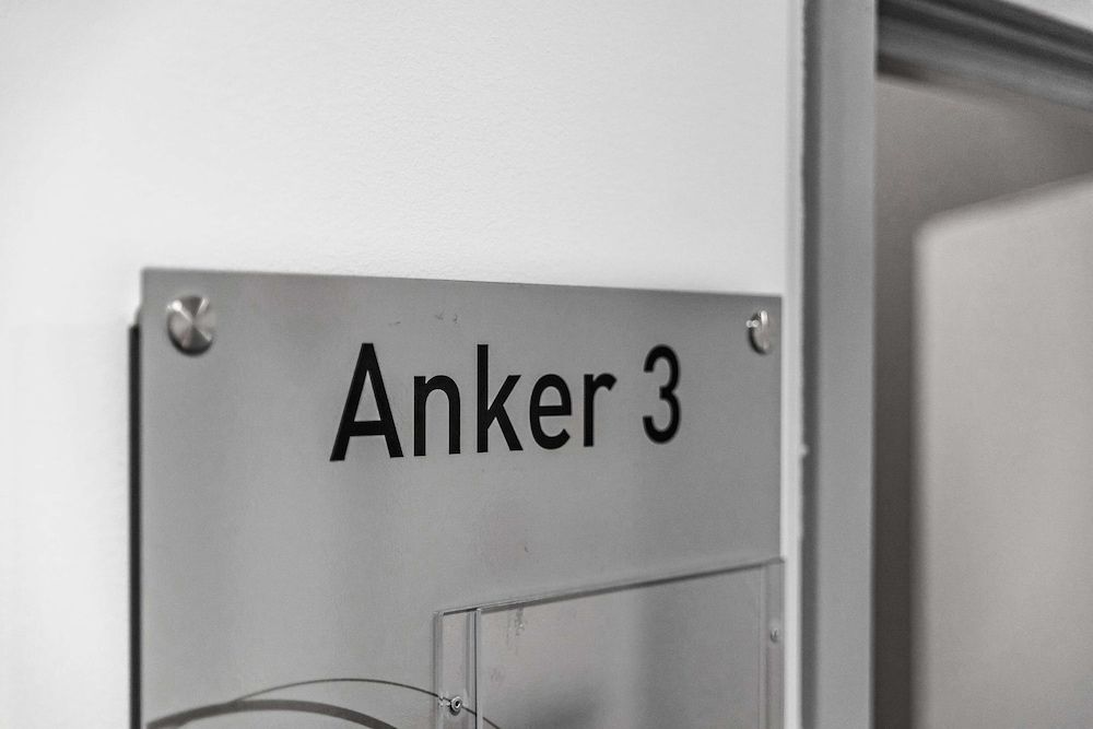 Algemeen
