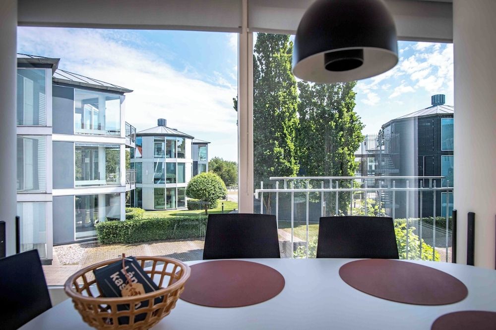 afbeelding van Ontdek de Stad Arrangement