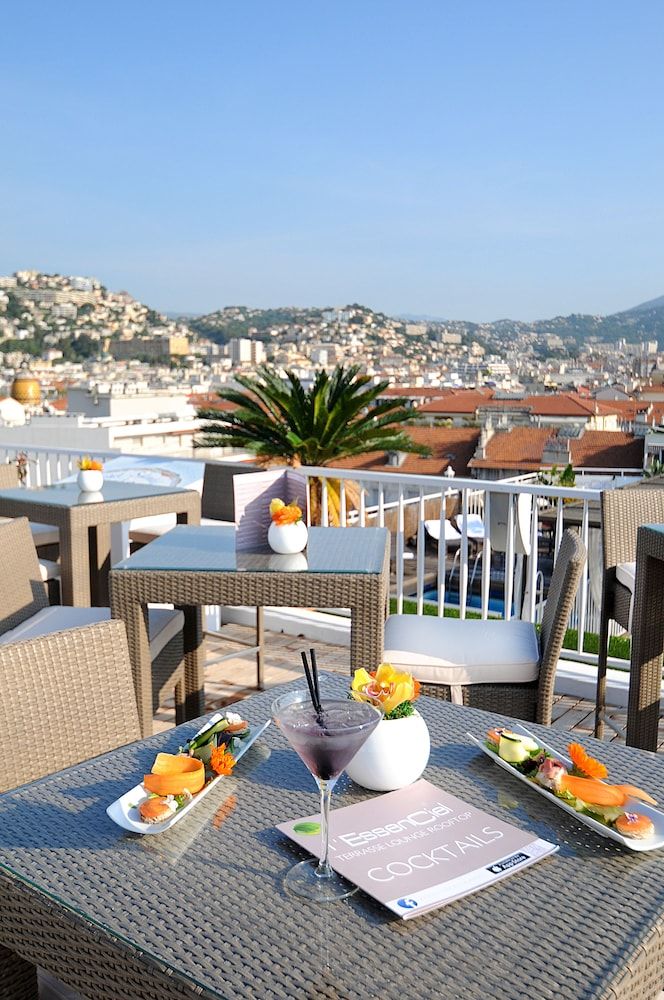 Algemeen