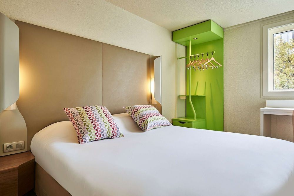 Algemeen