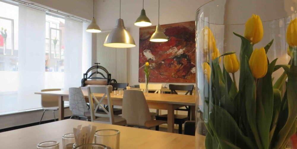 Algemeen