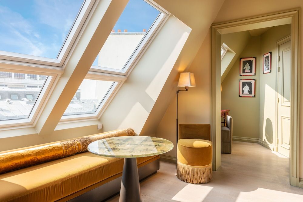 afbeelding van Rondvaarten & boottochten Arrangement