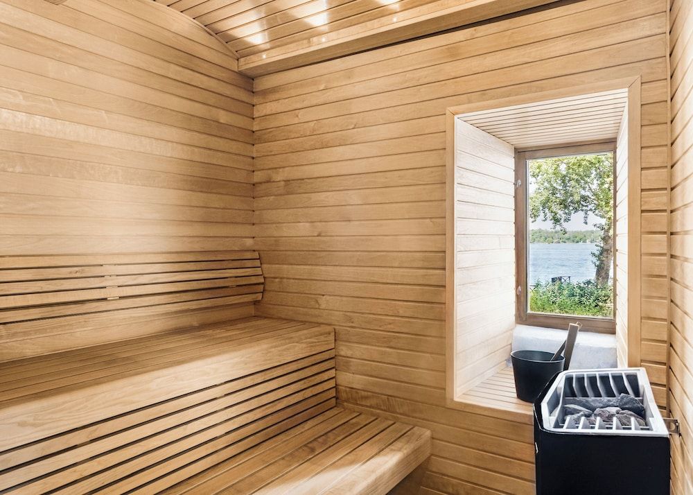 Algemeen