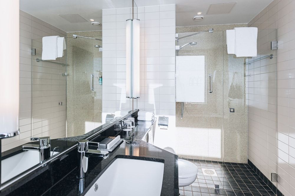 Algemeen