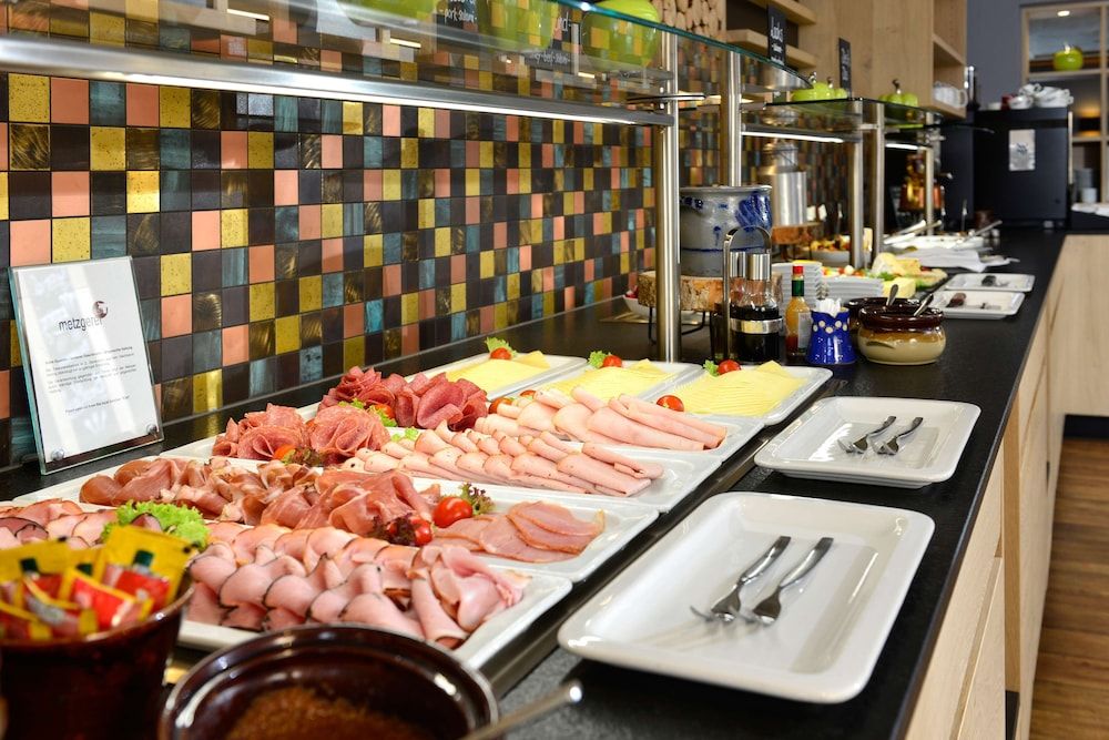 Algemeen