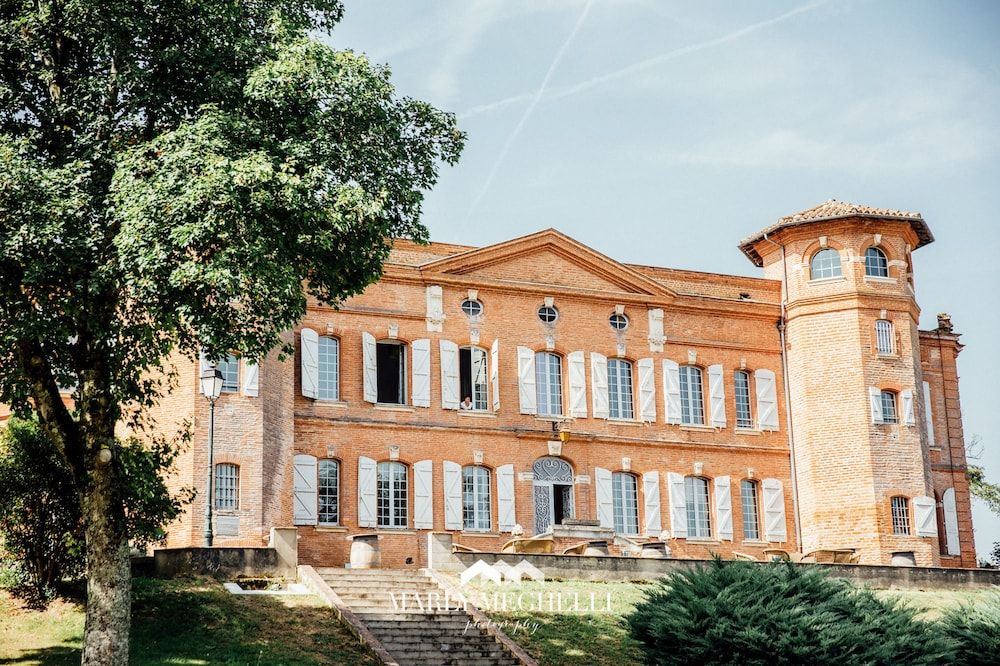 Algemeen