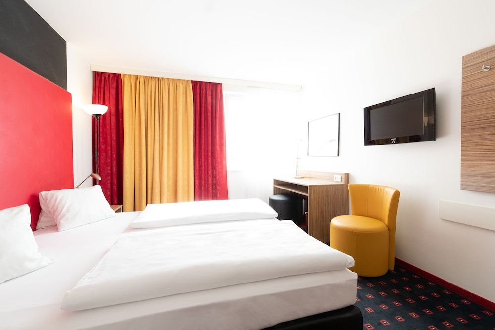 afbeelding van Spa Resort Arrangement