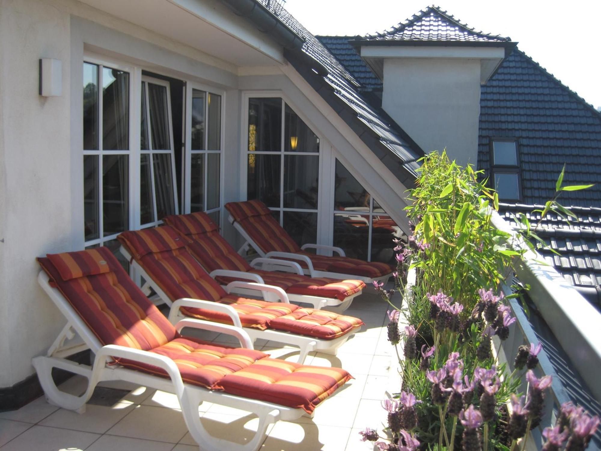 Faciliteiten