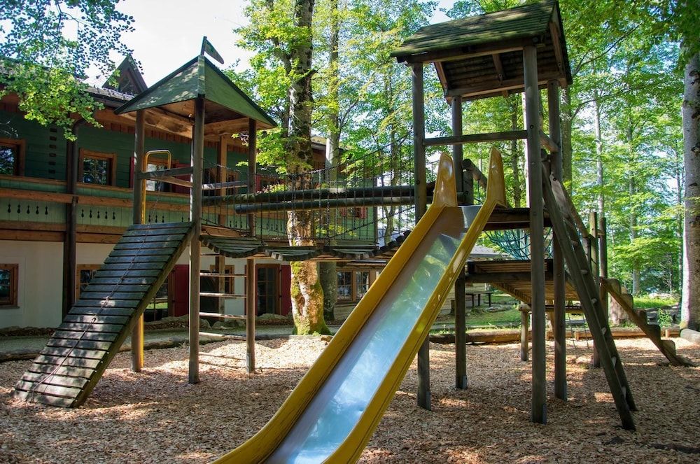 Algemeen